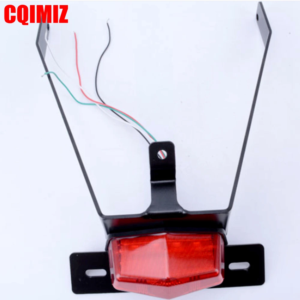 taillight6