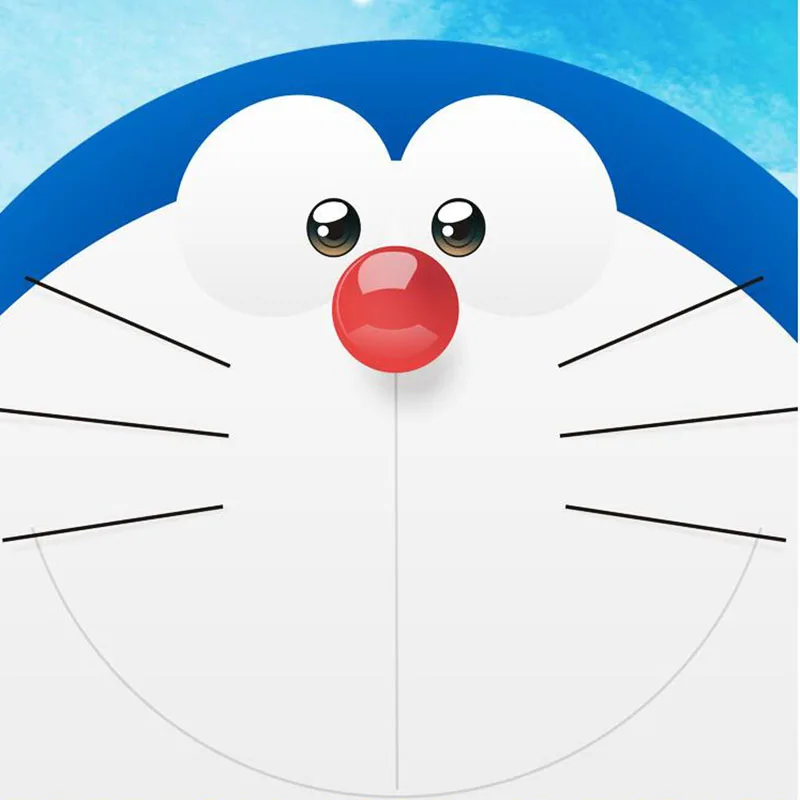 QQ20180125111358