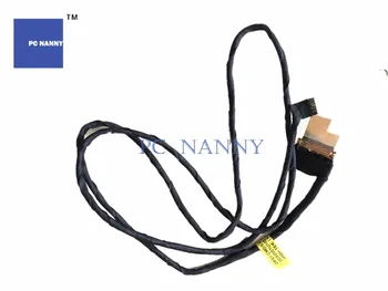 

PC NANNY FOR Lenovo Camera Cable Thinkpad S1 Yoga 04x6460 DC02001U100 WORKS