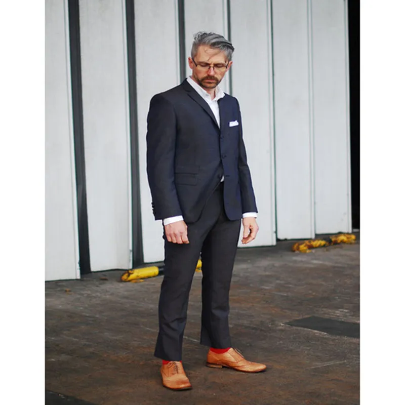 Tailor-Made-3-Buttons-Man-Jacket-Wedding-Suits-For-men-2018-Notched-Groom-Tuxedos-slim-Groomsmen.jpg_640x640