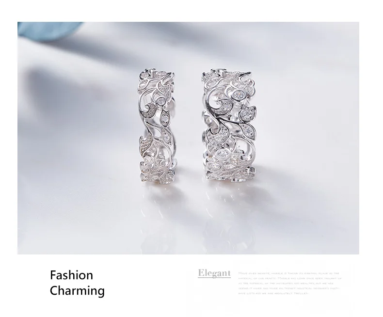 925 sterling ring (14)