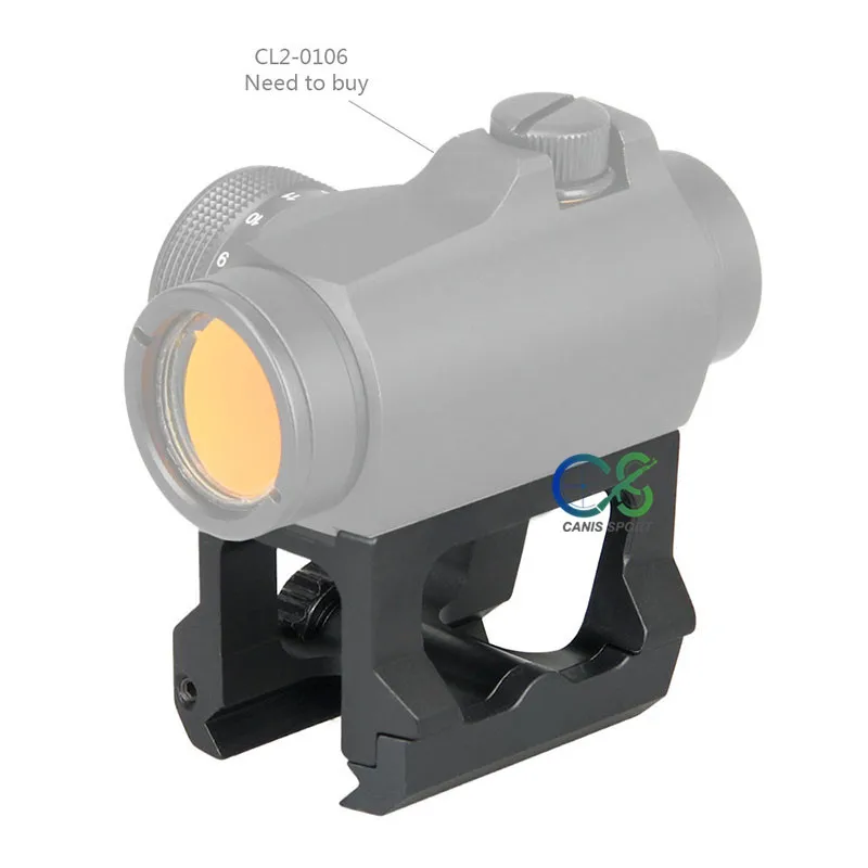 CL24-0149_7