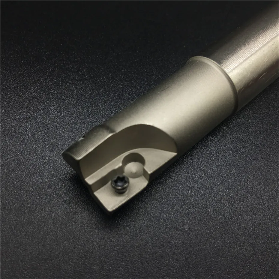 6 300R C16-17 150 (4)