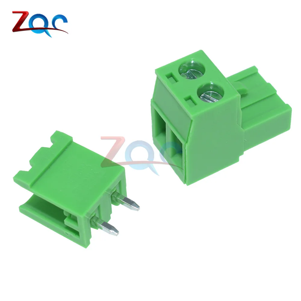 1PCS TFK U4614B DIP-14 IC