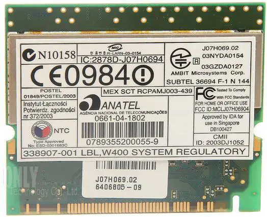 ATHEROS 5212A WINDOWS 7 DRIVERS DOWNLOAD ATHEROS 5212A DRIVER DOWNLOAD FREE