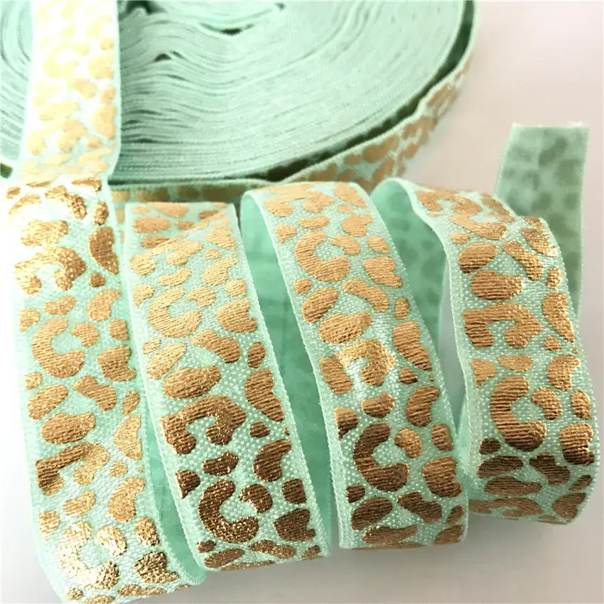 GS24_
