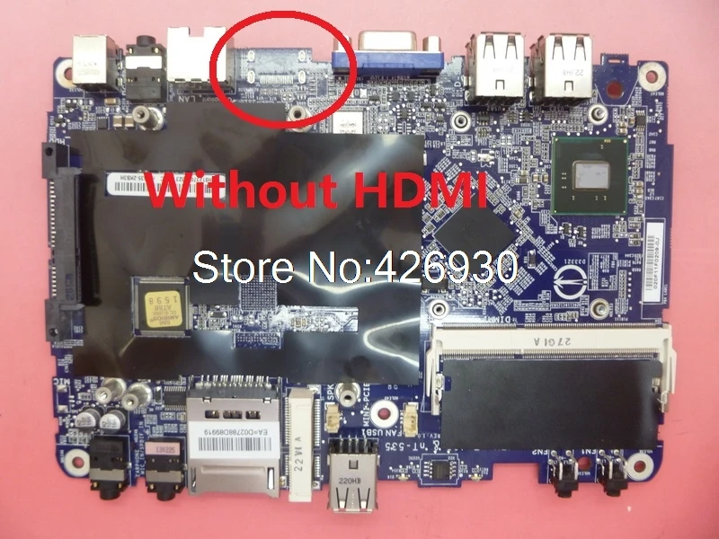 amd sata controller driver update windows 8.1 amd sata controller driver update windows 8.1