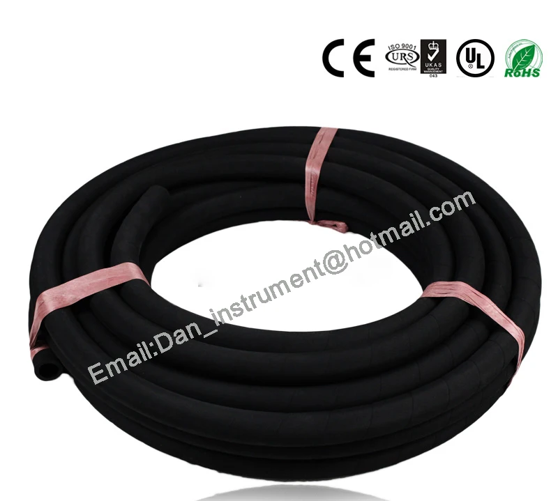 

57*67*5mm Air shaft airbag liner inflation rubber tube high elastic air pressure rising shaft rubber hose