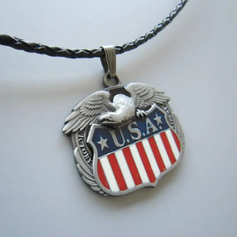 NECKLACE-3D040 (2)