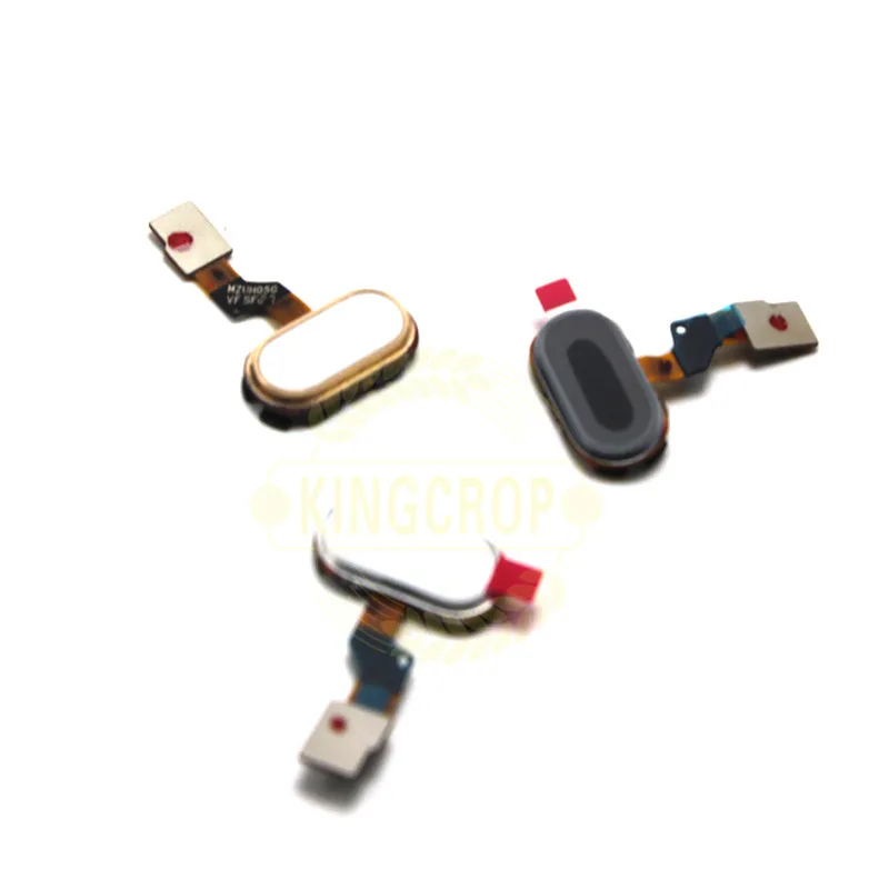 meilan 3s home button flex cable  black black white 21 yuan  (1)