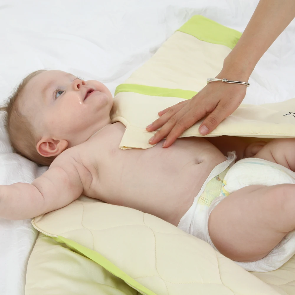 baby sleeping bags 017