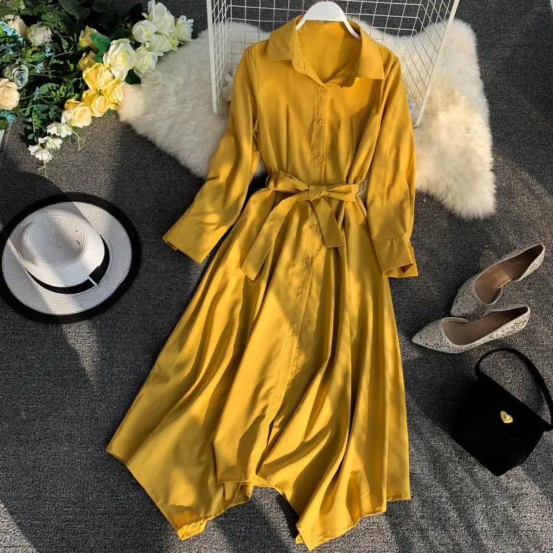 20190223_112723_249