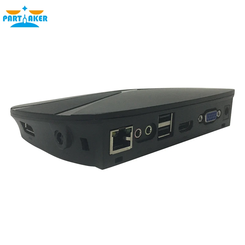 fl300 linux тонкий клиент с wifi hdmi все windows и поддержки arm a9 1 ггц процессор 2.6 ядро 512m ram