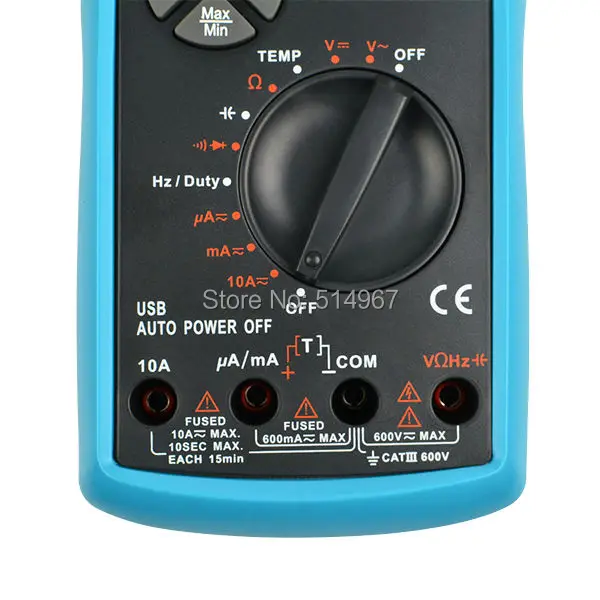 gain_express_gainexpress_Multimeter_Multimeter_E04-038_knob