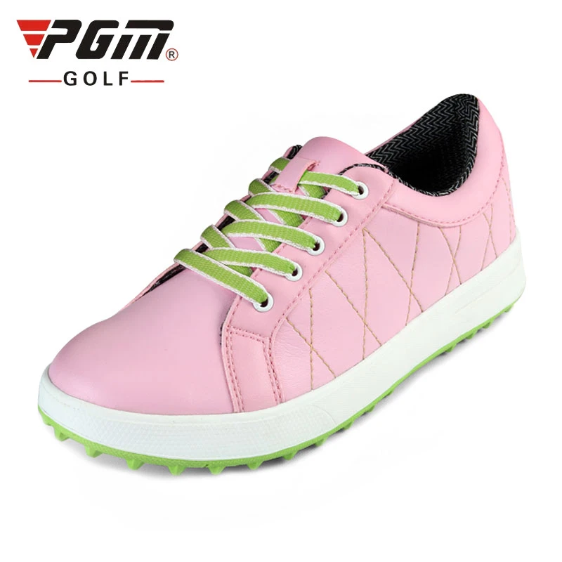 designer golf shoes ladies