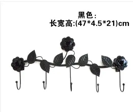 QQ20170422230208