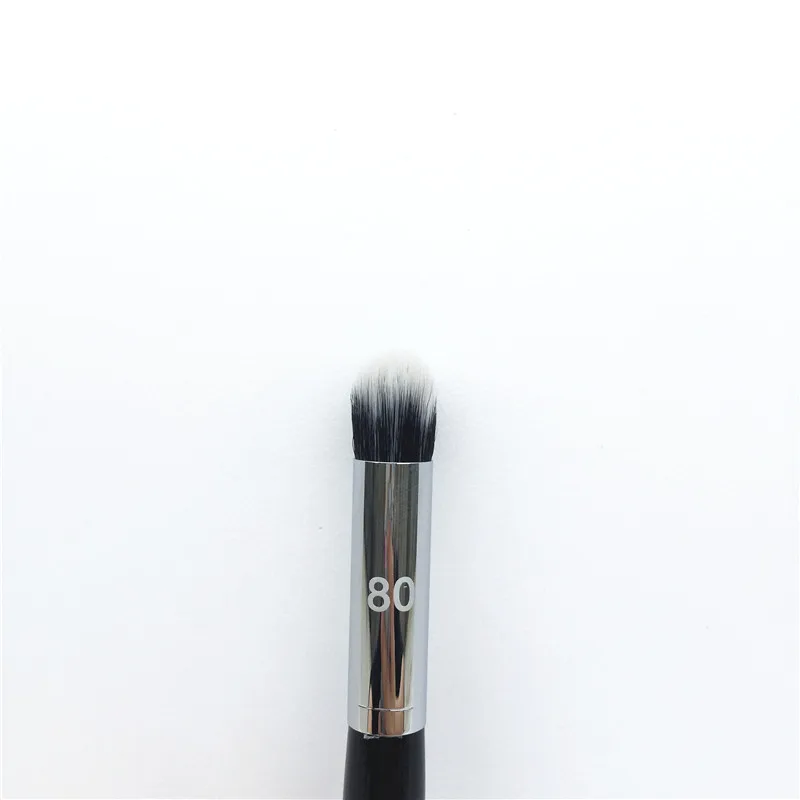 Sephora Pro Contour Highlight Brush #80 _ 1