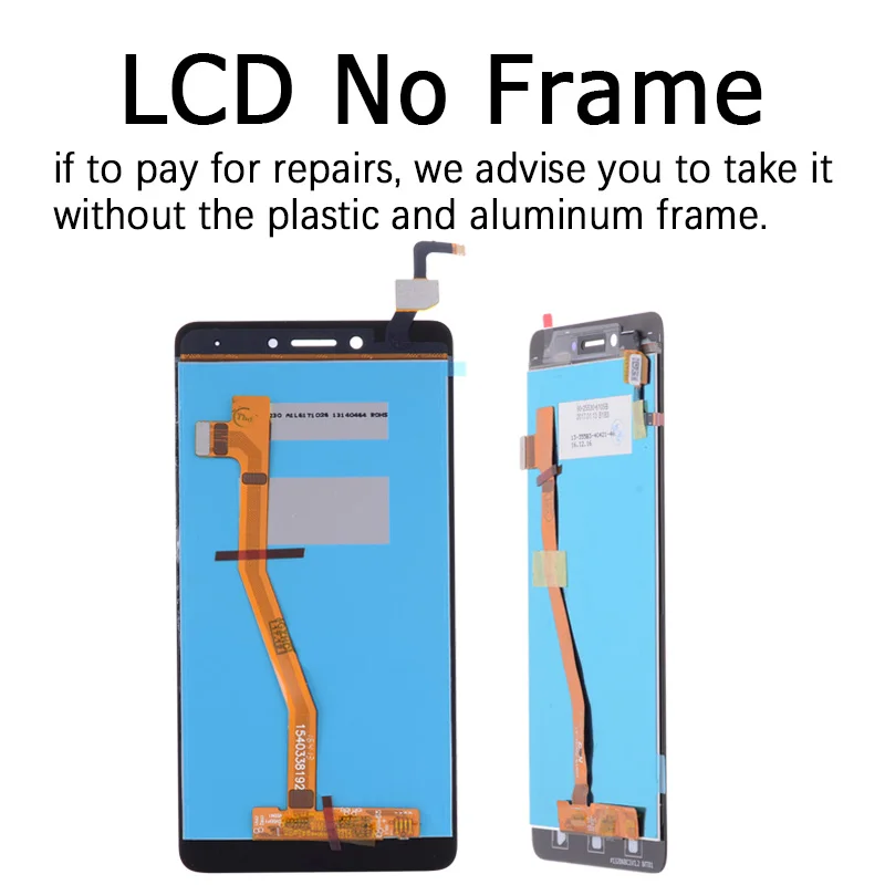 LENOVO-K6-NOTE-3