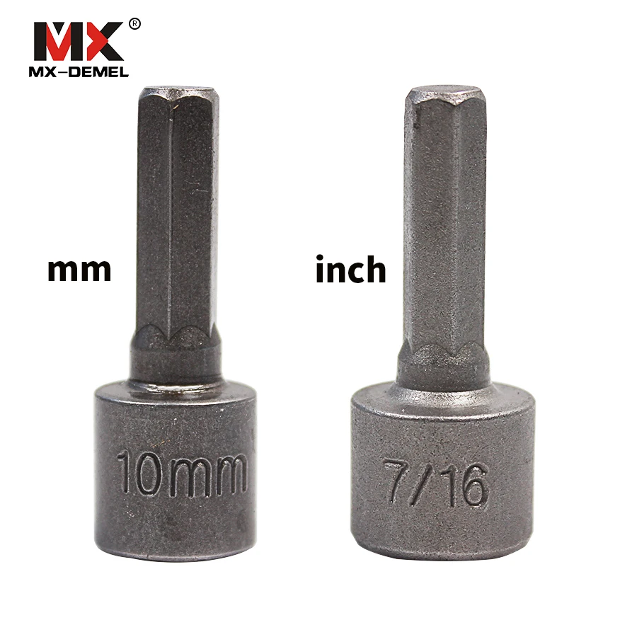 MXDZ081-(4)