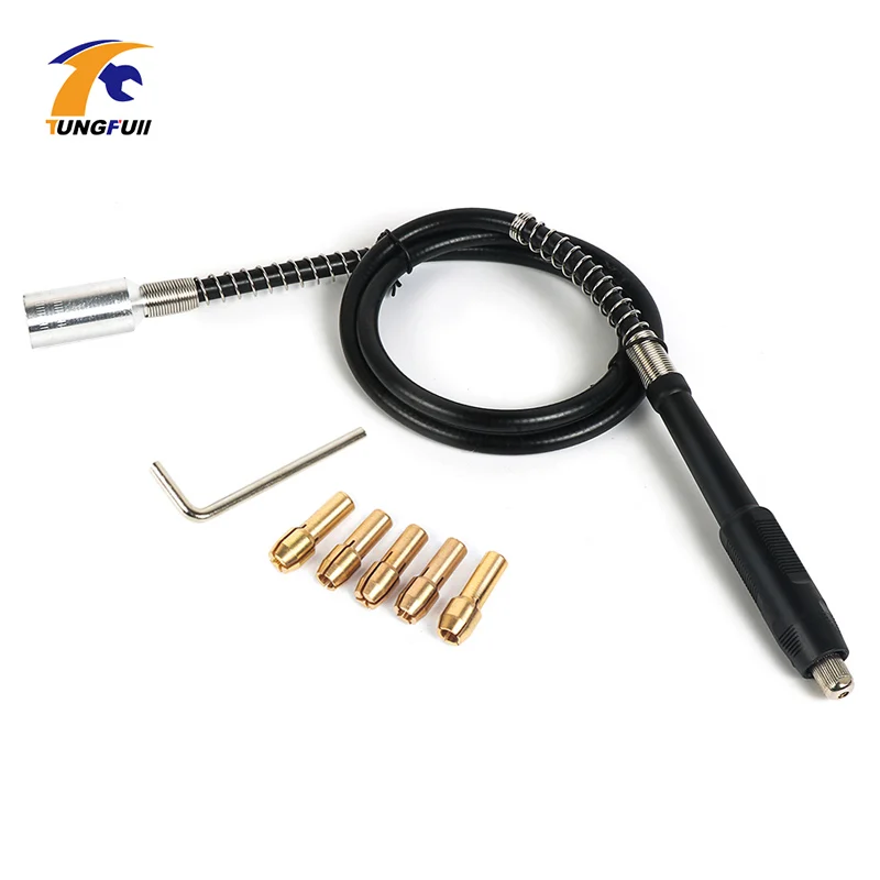 Terminali Manubrio Puig Kawasaki Z 800 13-16 corto nero