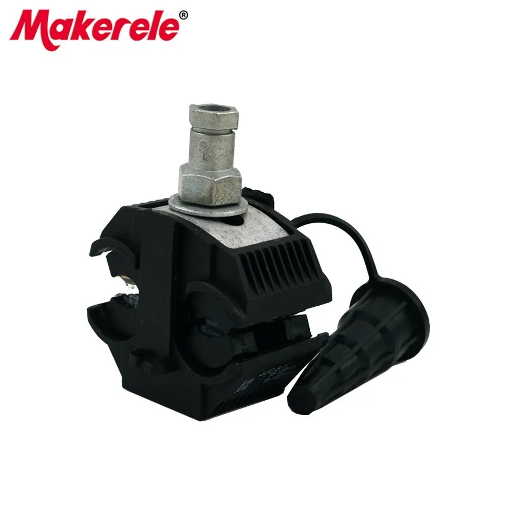 1pcs Bolt Quantity MK IPCJJC 5 1 Electrical Pin Insulated Connectors