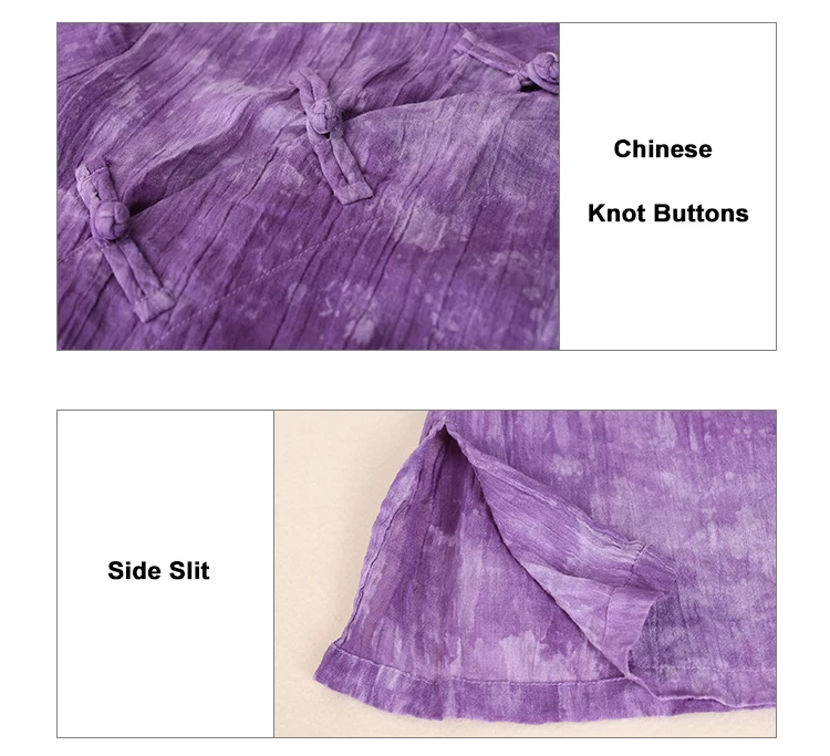 1972 purple shirt (15)