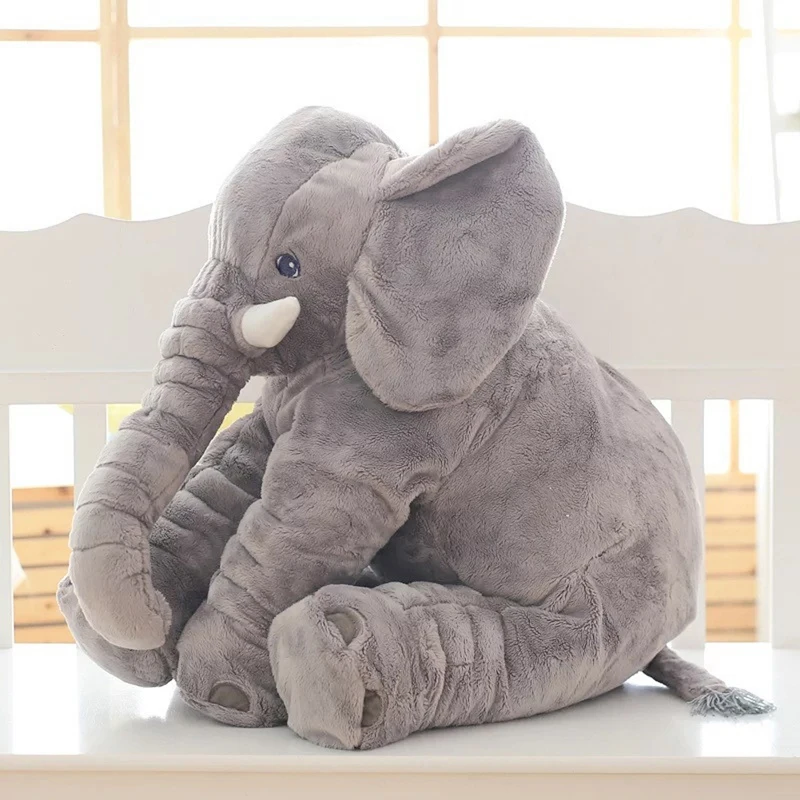 Stuffed Animals and Plush stuffed animals and plush toys
