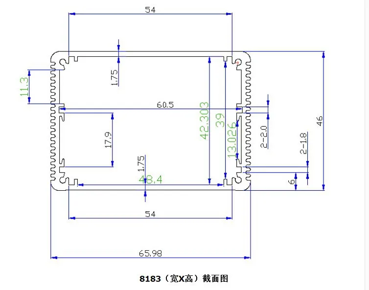 AK-C-B63