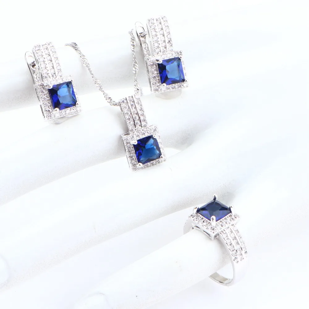 925 Sterling Silver