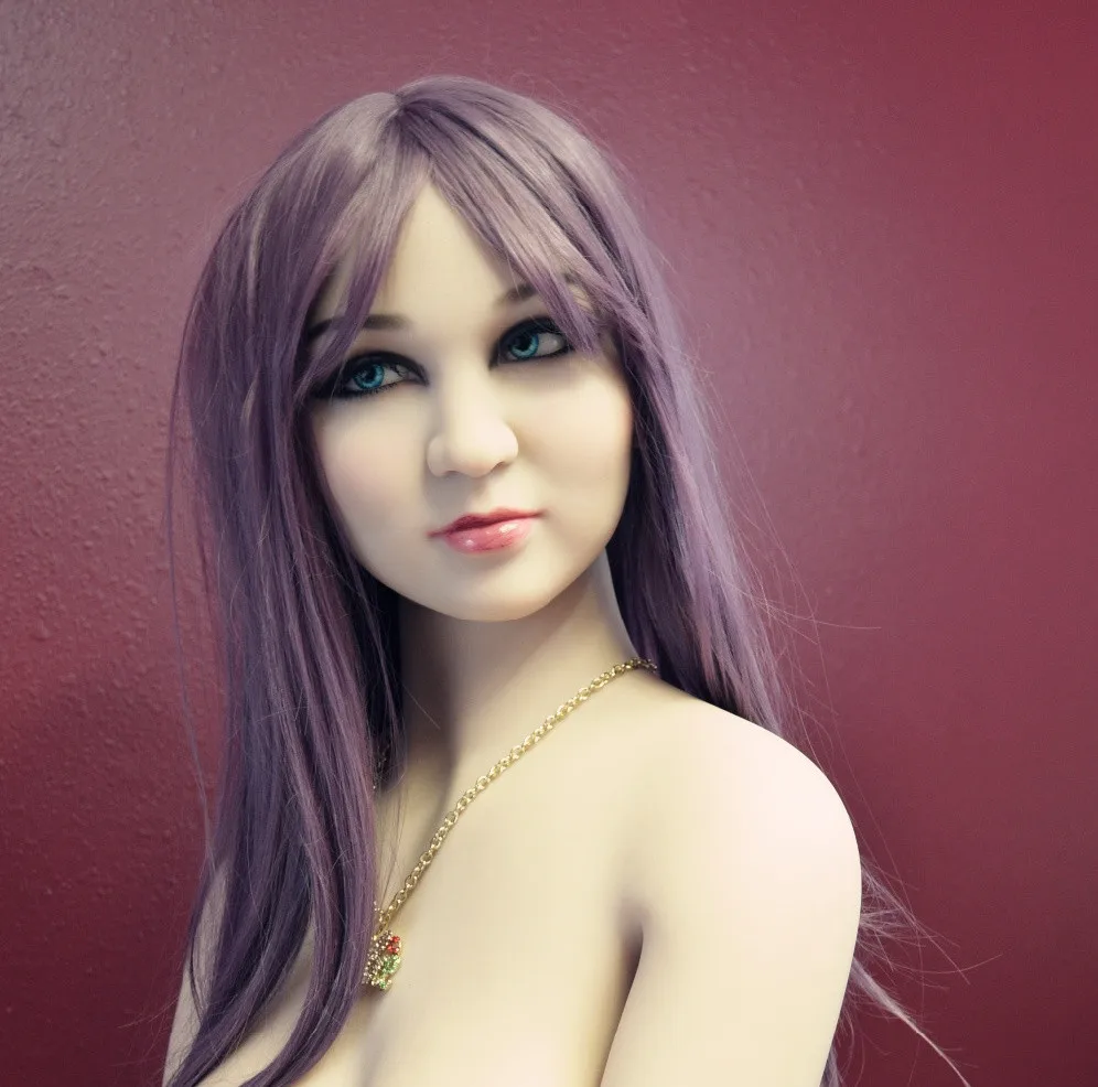 DSC_2560