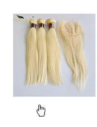 613-products_02