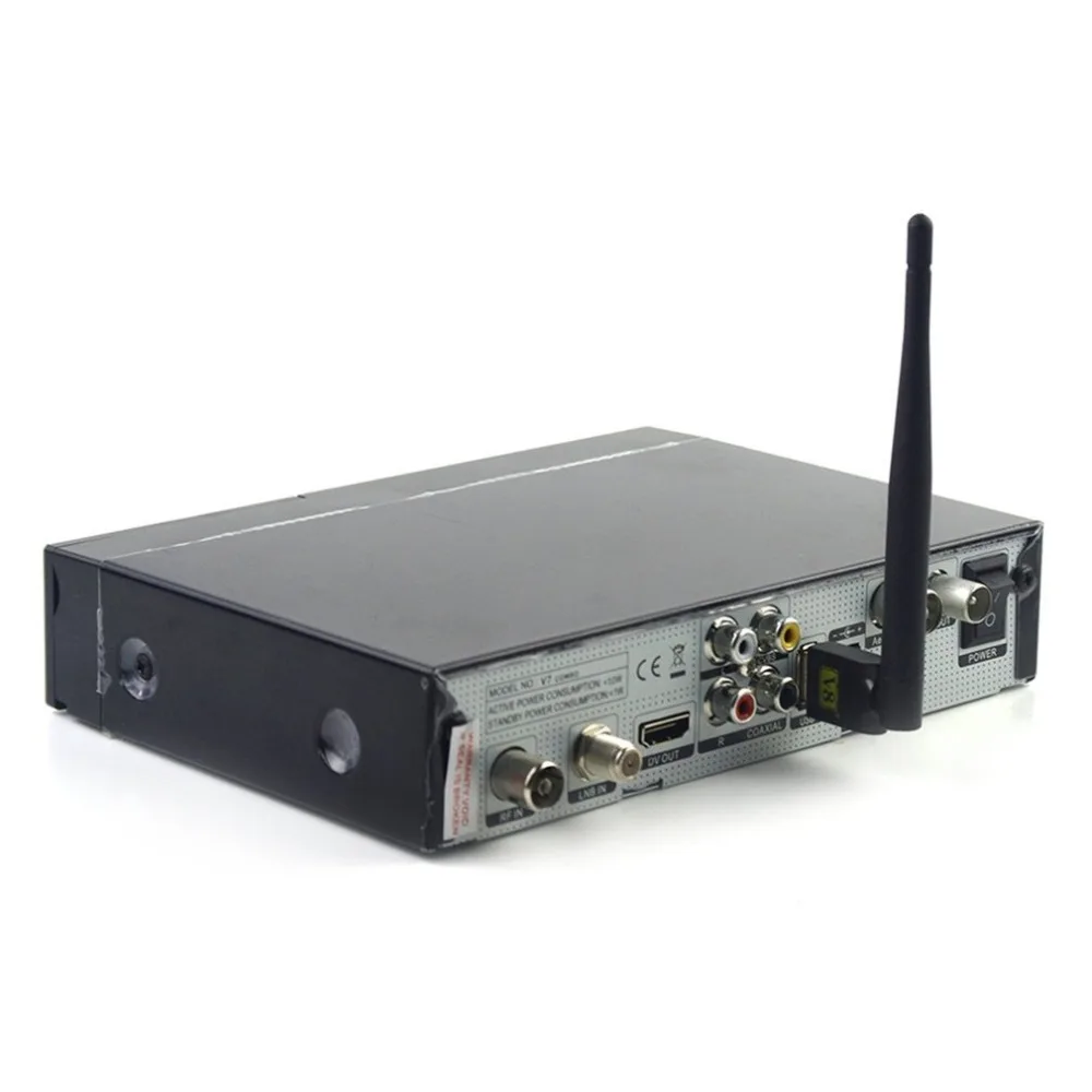 ZC1237700-C-24-1