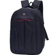 Рюкзак для отдыха на открытом воздухе для мужчин и женщин