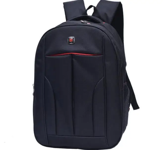 

Leisure outdoor travel backpack for men and women