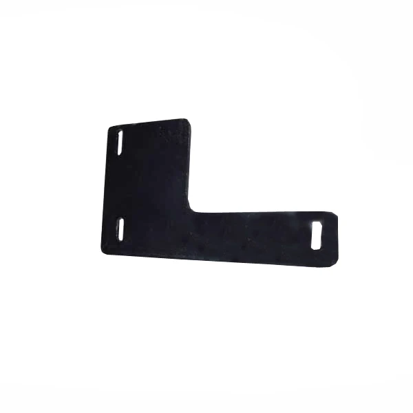 

Cam Alignment tool 3268 For Volkswagen Audi VW VR6
