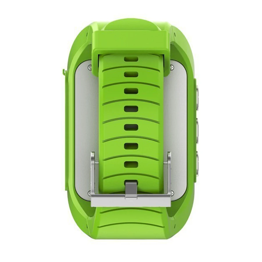 smartwatch gw300