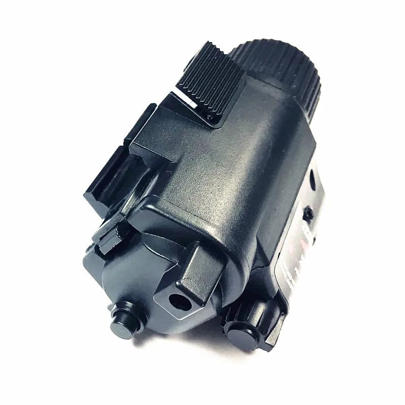 xz04-0002d1