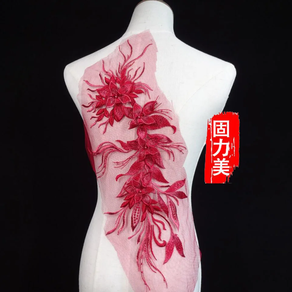 QQ20180304002934 