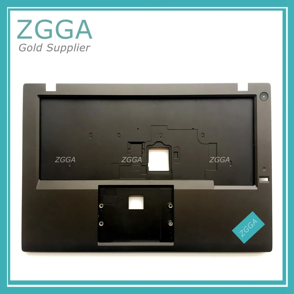 

Refurbished UMA Palmrest For Lenovo ThinkPad T440S Laptop Keybboard Bezel Upper Case Without FPR Touchpad AM0SB000600