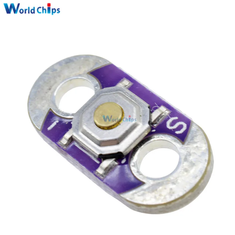 5 шт. модуль платы LilyPad для Arduino|module board|module diymodule kit |