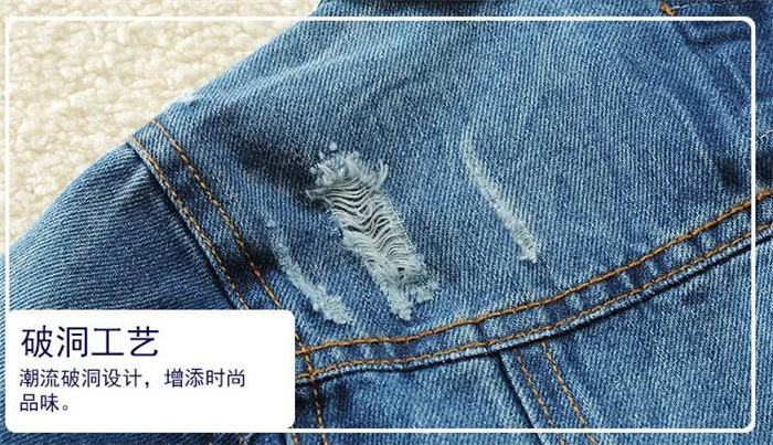 QQ20190327114836