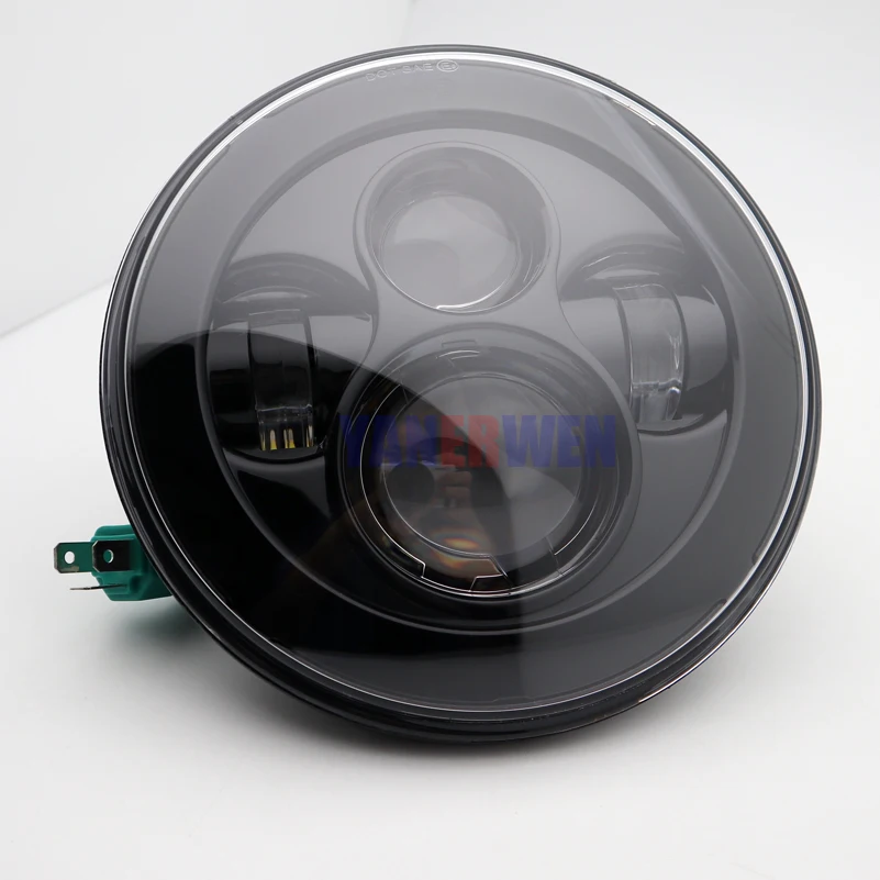 10-SM-7''MMRDD-880N