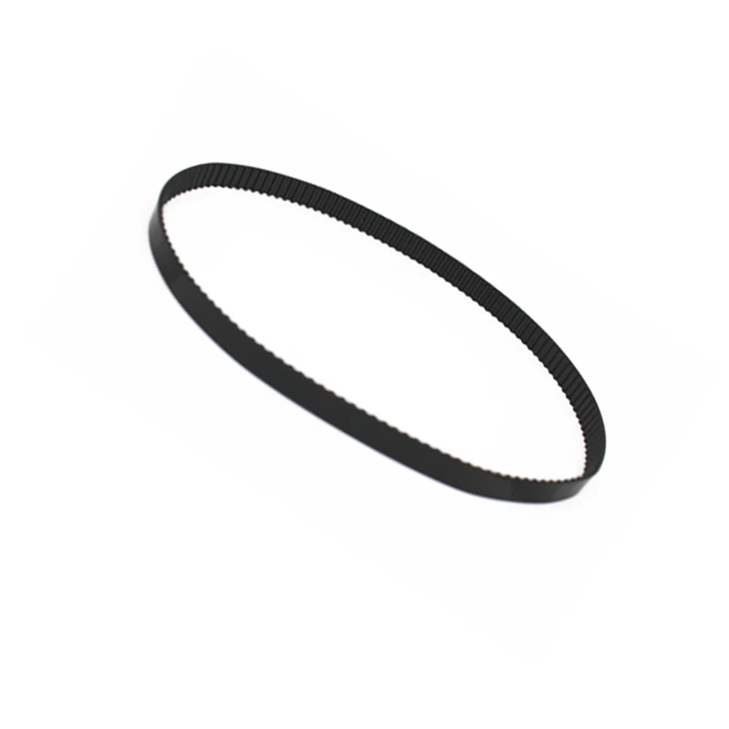 Main Drive Belt for Zebra S4 M Thermal Label Printer 203DPI 20006 Cinghia Stampante Main Drive Belt for Zebra S4 M Thermal Label Printer 203DPI 20006 Cinghia Stampante