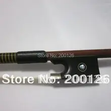 Размер 3/4 Скрипка Лук(восьмиугольный,# VB-00243