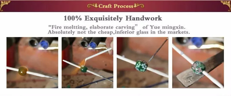 HTB1Ri7WLVXXXXXIaXXXq6xXFXXXV