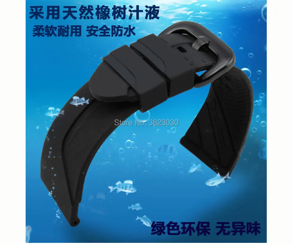 _04