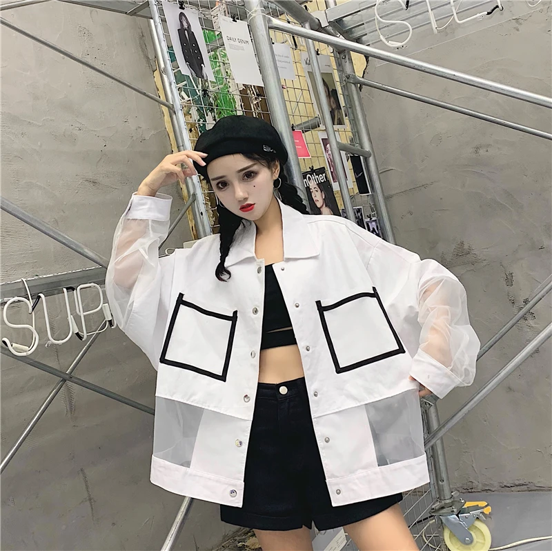 20190705_101917_047