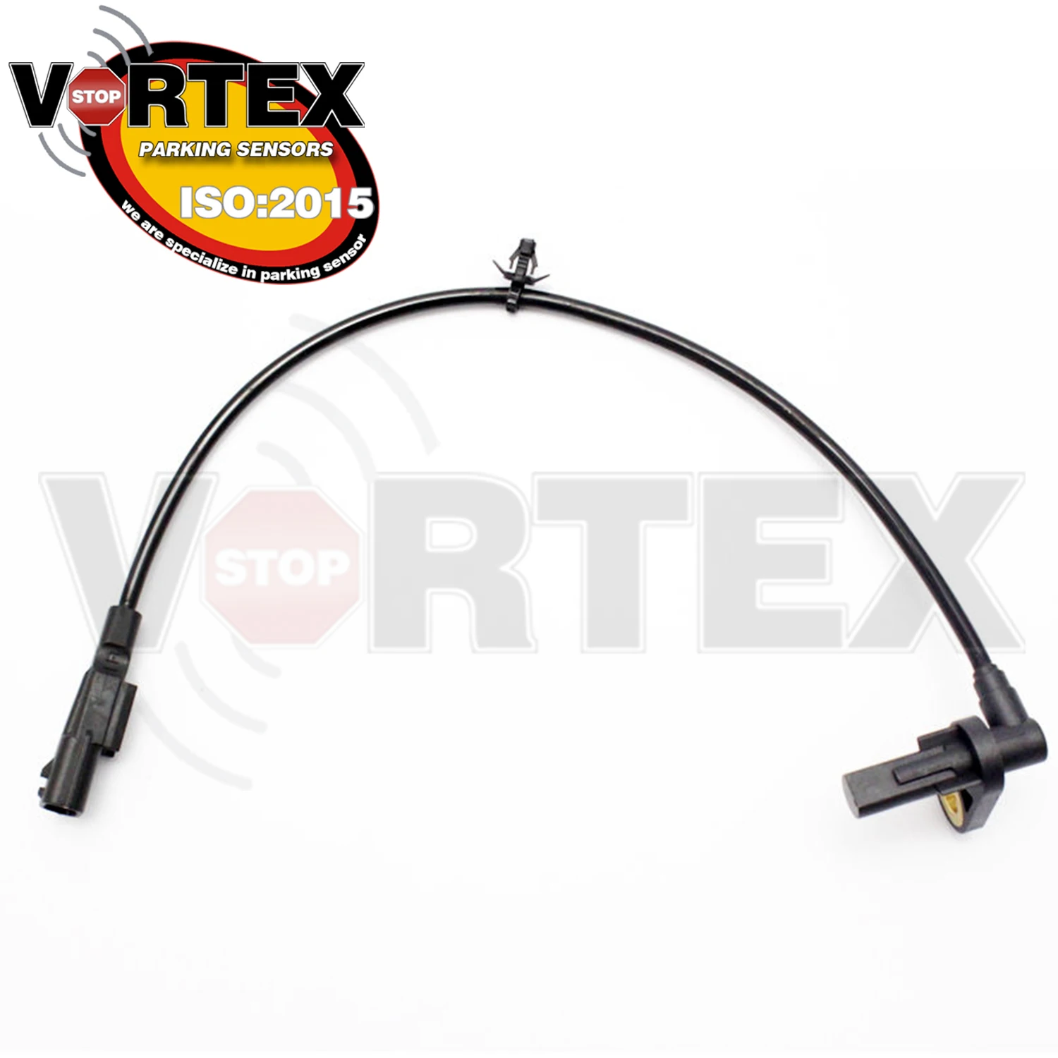 

ABS WHEEL SPEED SENSOR REAR LEFT fit for 2011 EX35 G37 M37 M56 370Z OEM:479011MA0A 47901-1MA0A