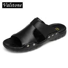Mens Black Gladiator Sandals Kaufen billigMens Black Mens Black Gladiator Sandals Kaufen billigMens Black