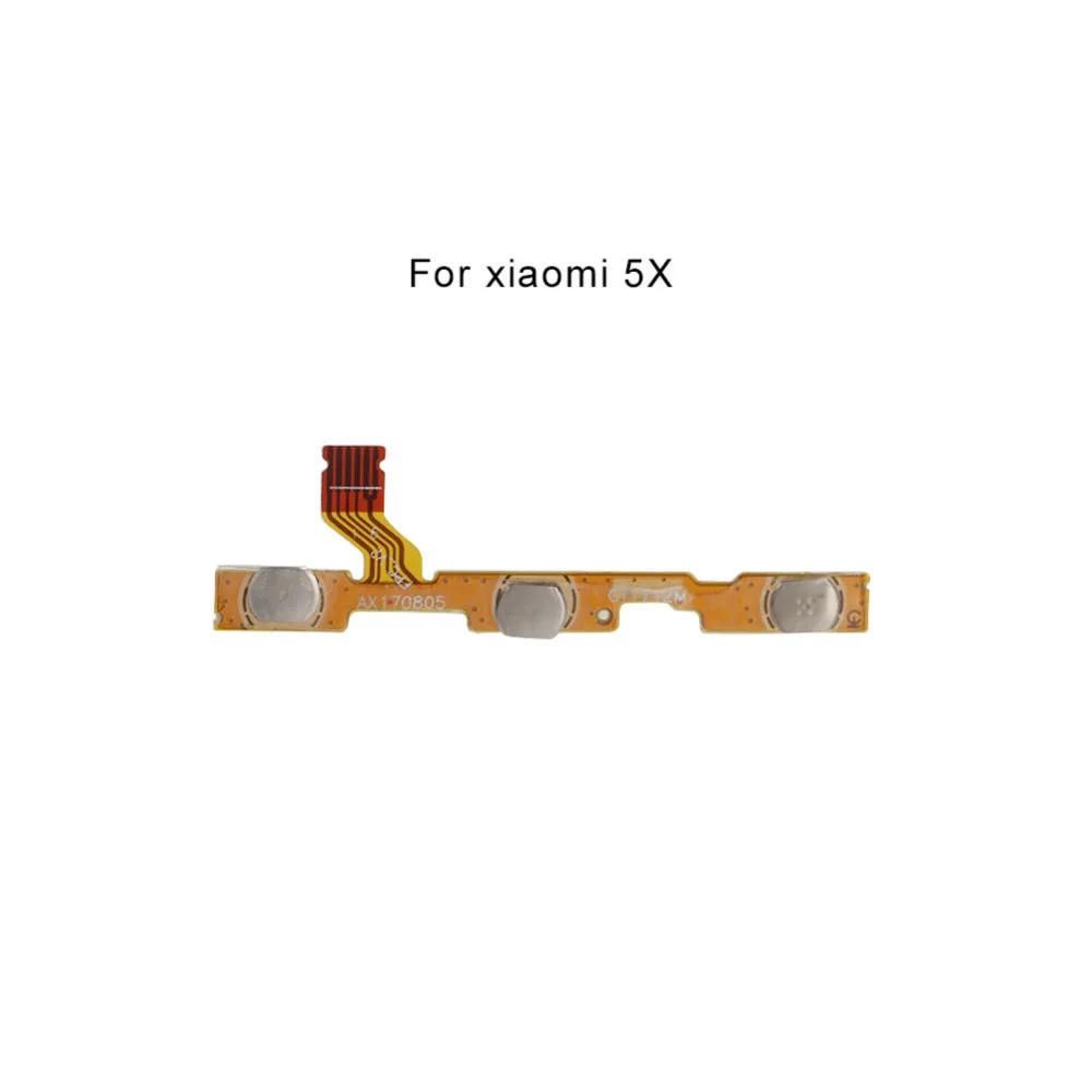 FOR xiaomi repair (10)